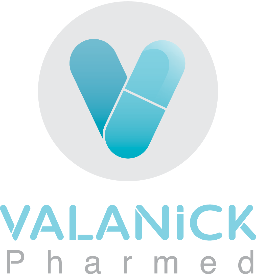 valanick pharmed